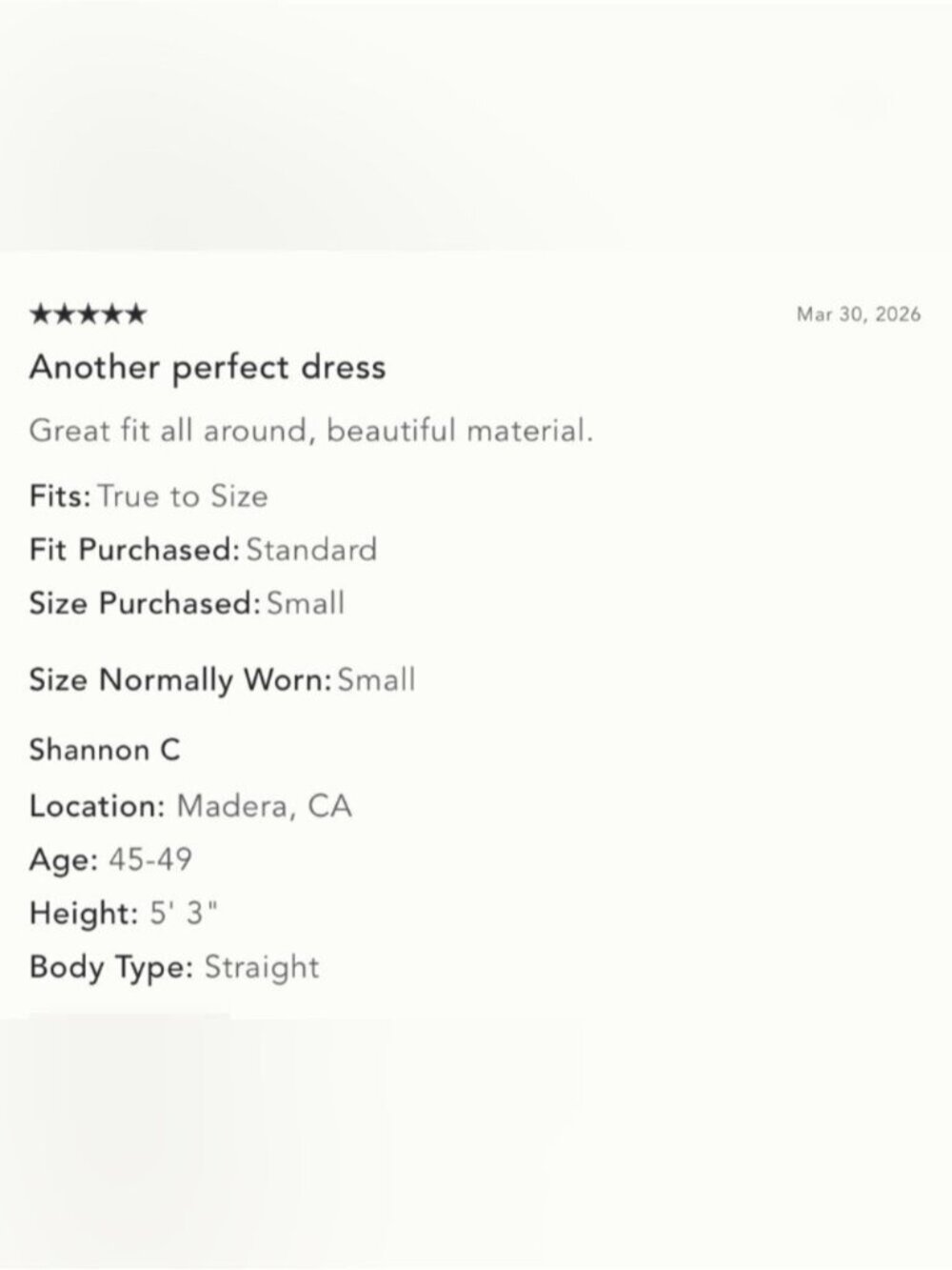 NWT Size L -The Tobie Long-Sleeve Satin Mini Shirt Dress by Exquise (US$198) - Picture 11 of 16